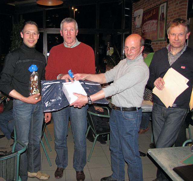 Hagelandrit 2013 org. Berke en Francis (33).JPG